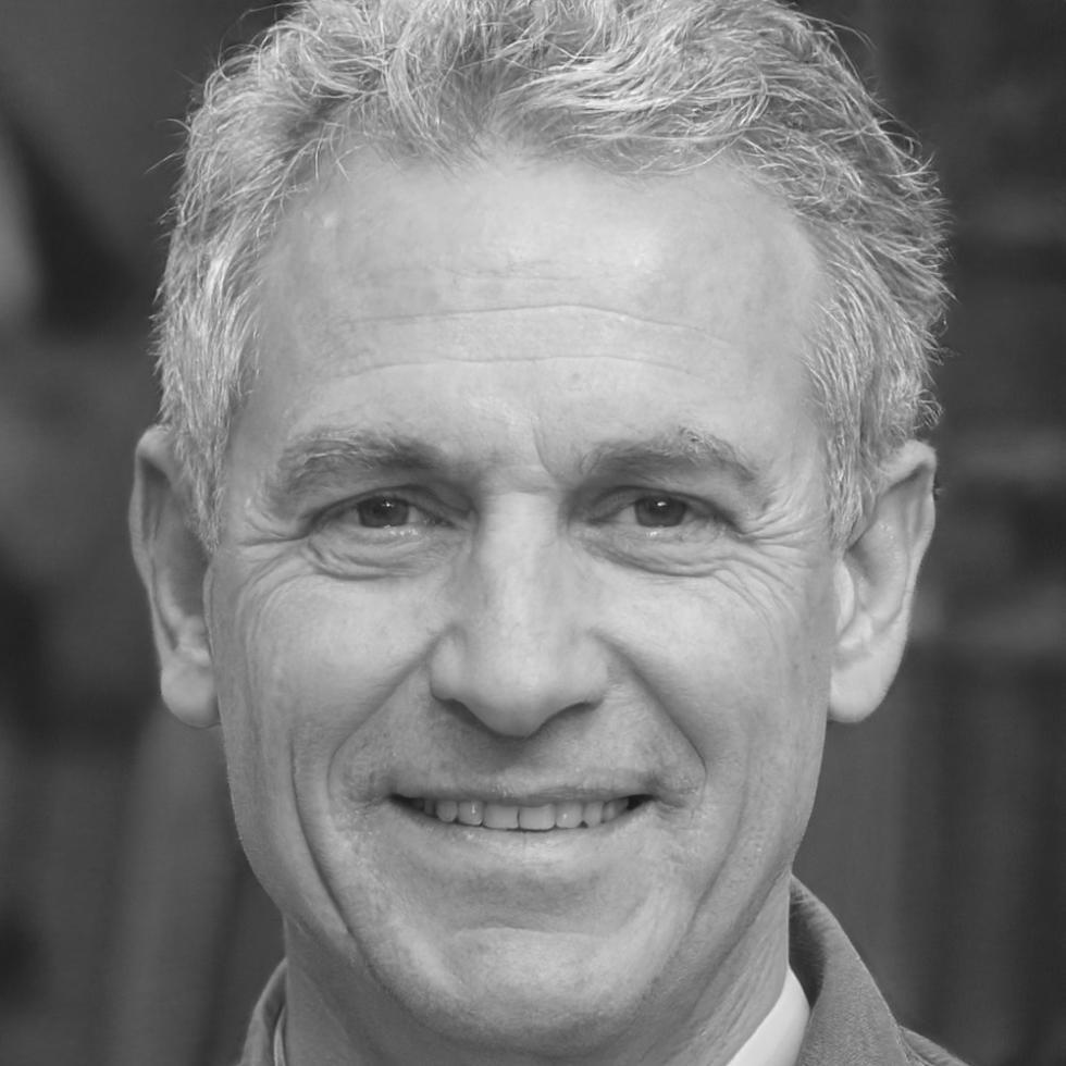 Instructor profile