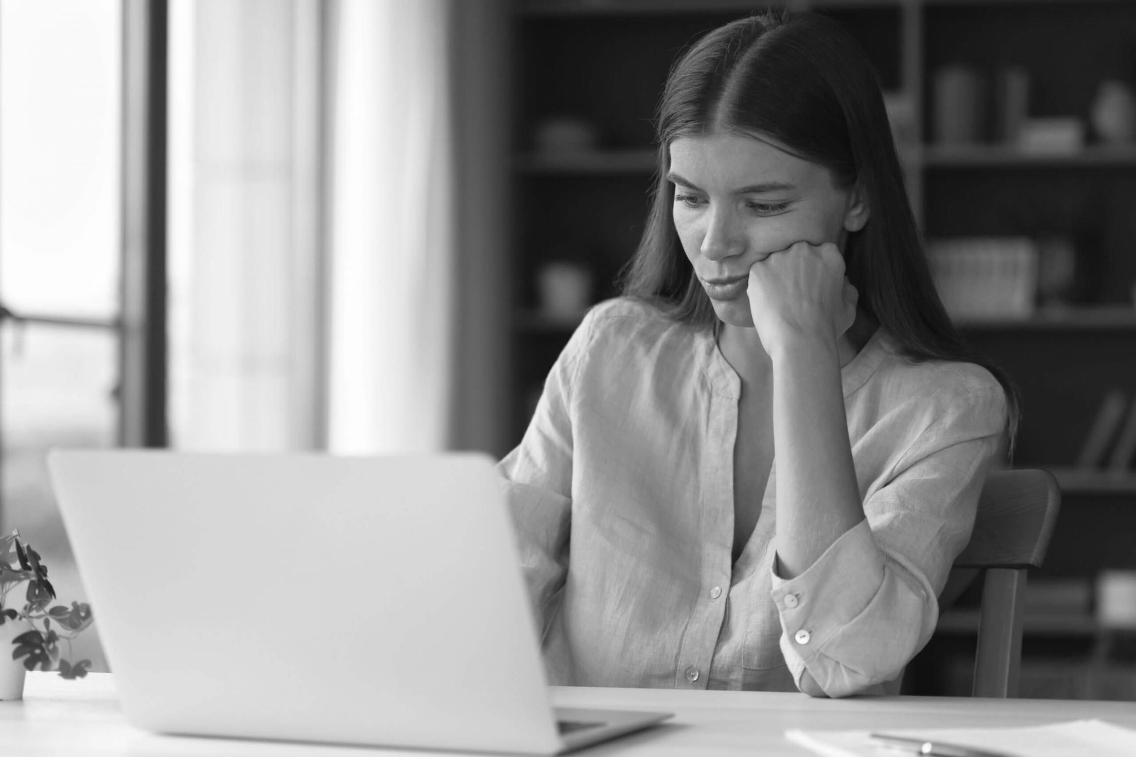 Professional networking and collaboration